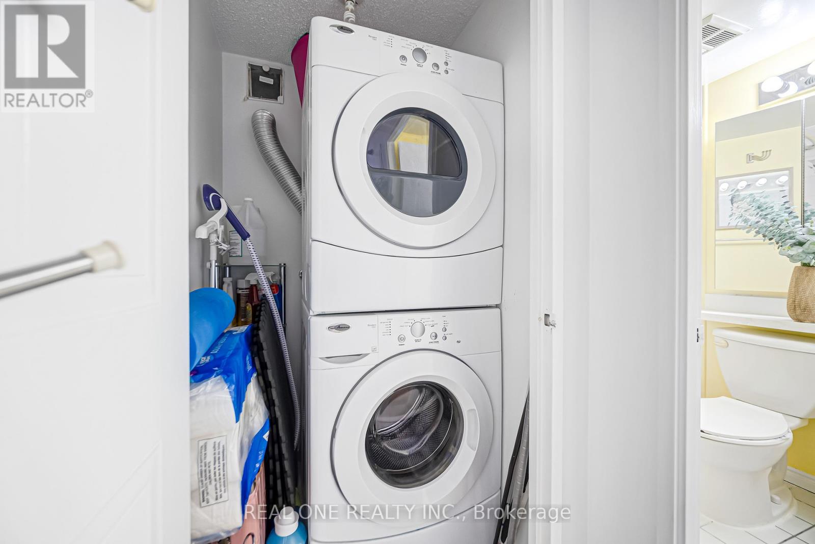 1612 - 410 Mclevin Avenue, Toronto, Ontario  M1B 5J5 - Photo 29 - E12681320