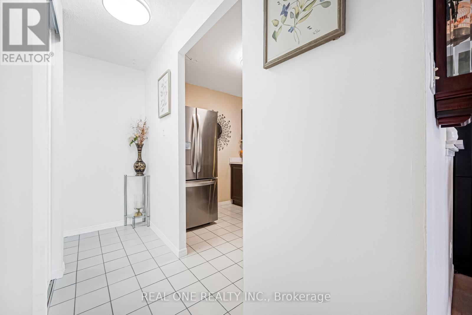 1612 - 410 Mclevin Avenue, Toronto, Ontario  M1B 5J5 - Photo 27 - E12681320