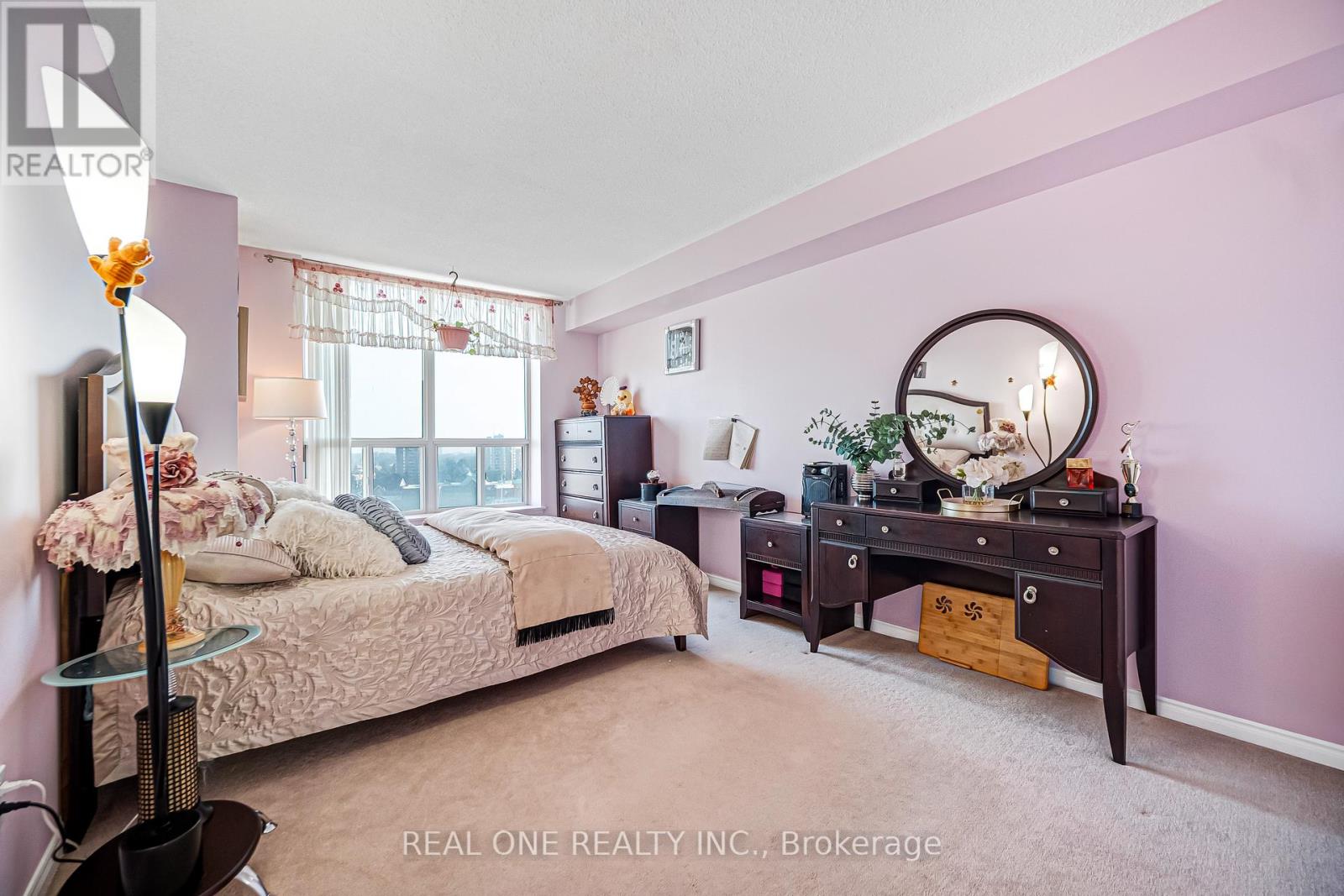 1612 - 410 Mclevin Avenue, Toronto, Ontario  M1B 5J5 - Photo 30 - E12681320