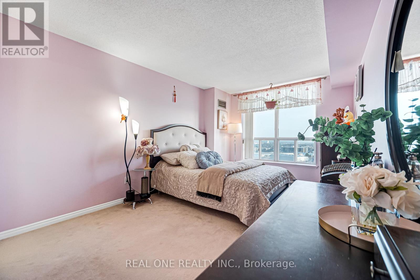 1612 - 410 Mclevin Avenue, Toronto, Ontario  M1B 5J5 - Photo 32 - E12681320