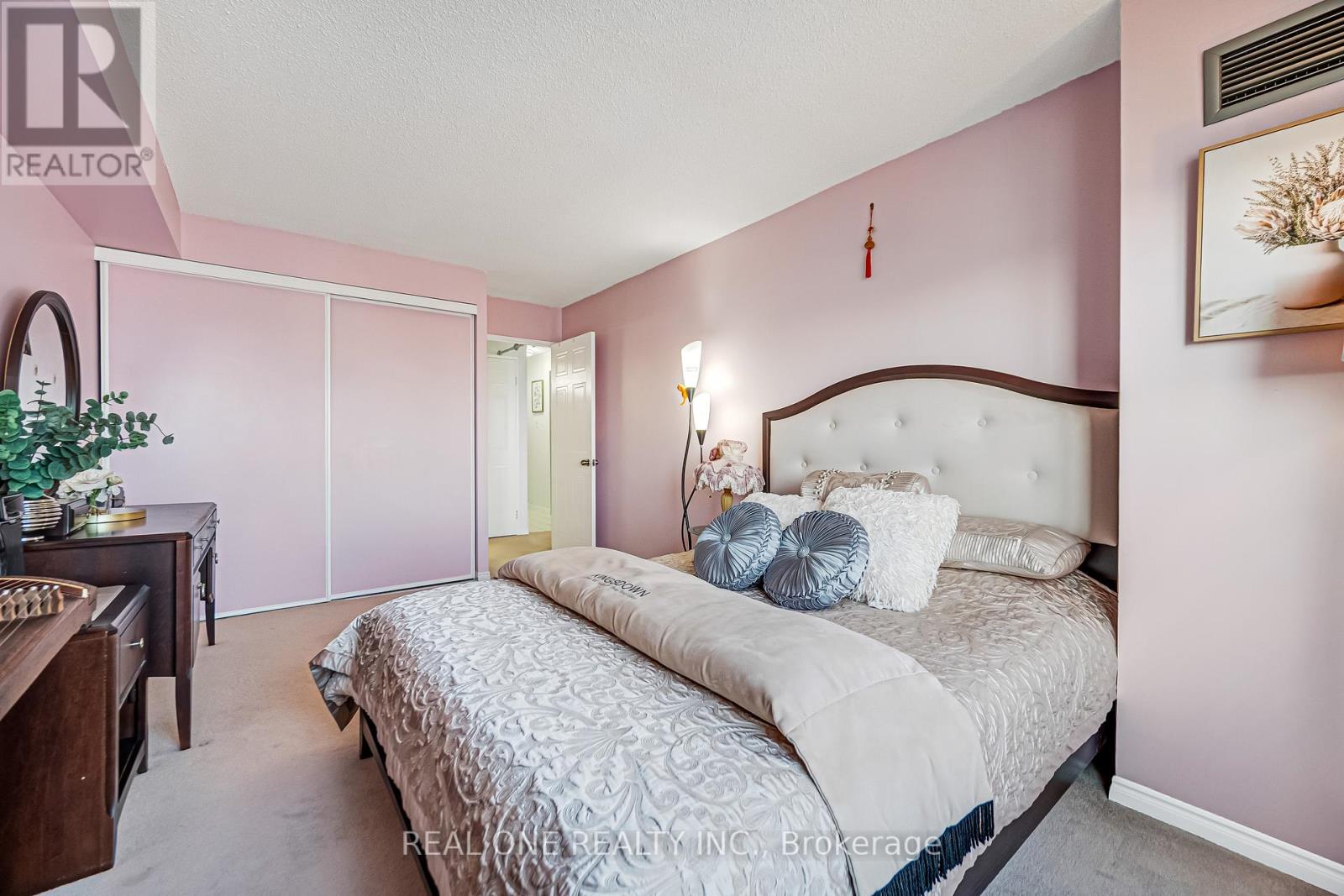 1612 - 410 Mclevin Avenue, Toronto, Ontario  M1B 5J5 - Photo 34 - E12681320