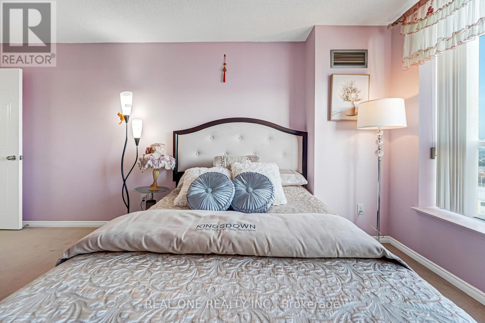 1612 - 410 Mclevin Avenue, Toronto, Ontario  M1B 5J5 - Photo 36 - E12681320