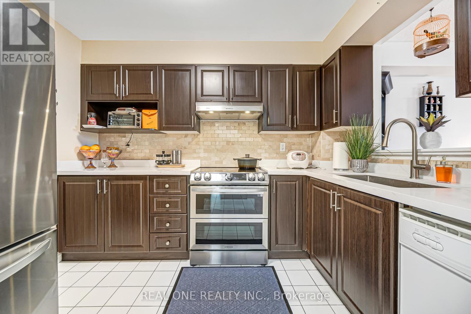 1612 - 410 Mclevin Avenue, Toronto, Ontario  M1B 5J5 - Photo 24 - E12681320