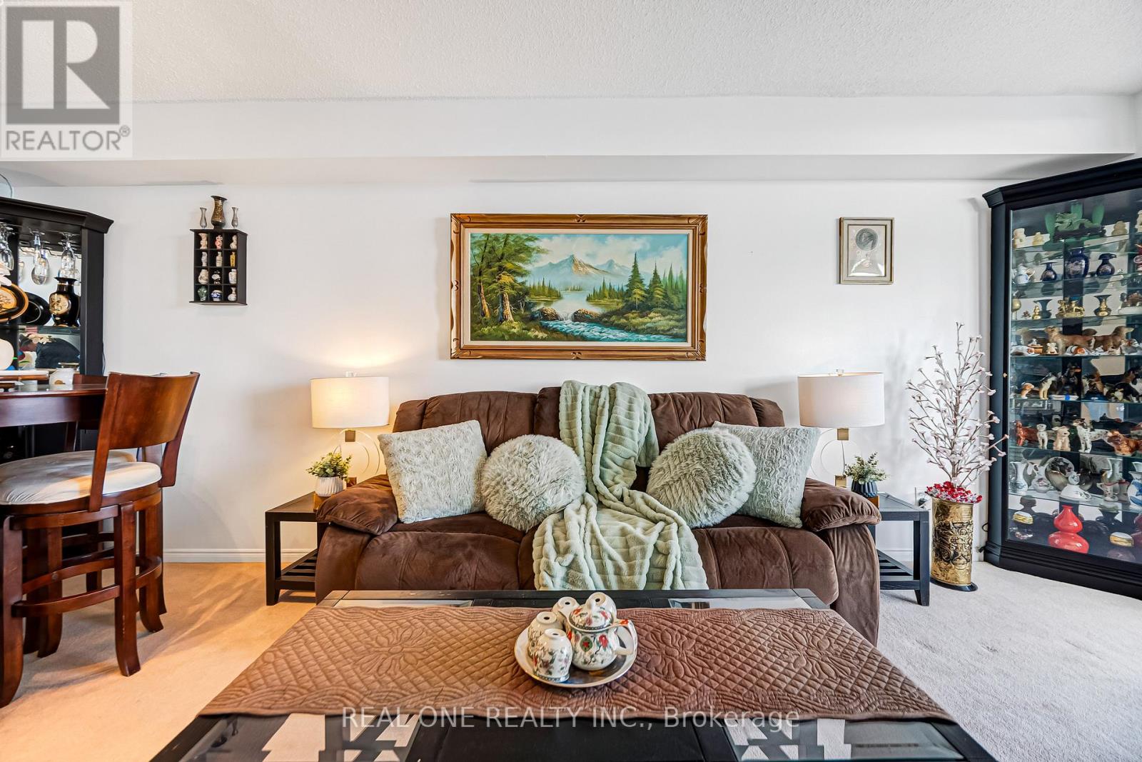 1612 - 410 Mclevin Avenue, Toronto, Ontario  M1B 5J5 - Photo 15 - E12681320