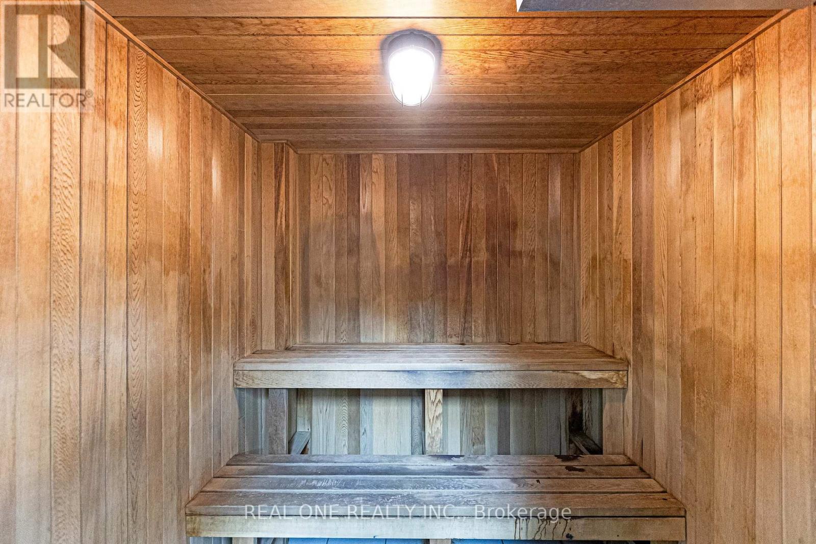 1612 - 410 Mclevin Avenue, Toronto, Ontario  M1B 5J5 - Photo 42 - E12681320