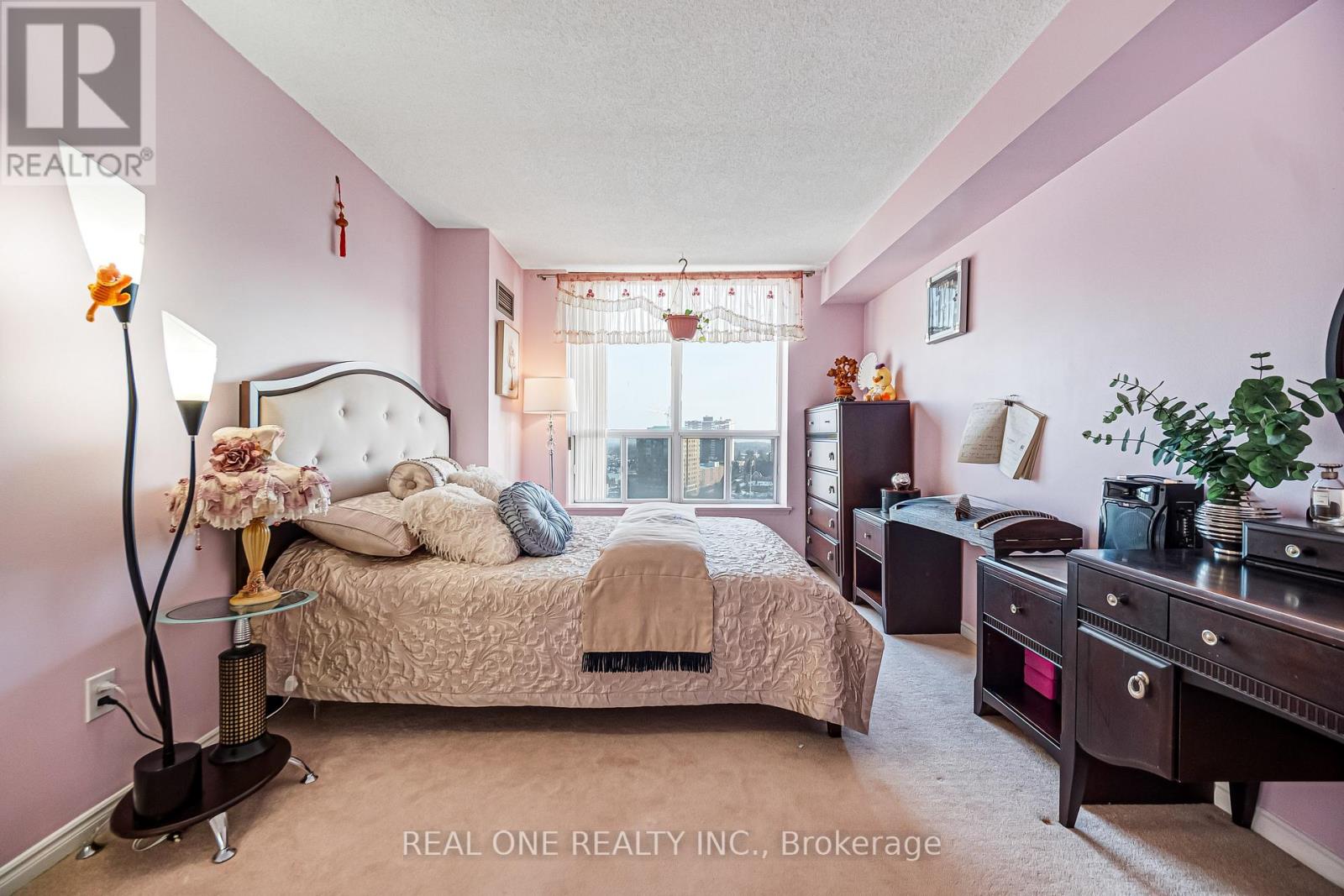 1612 - 410 Mclevin Avenue, Toronto, Ontario  M1B 5J5 - Photo 31 - E12681320