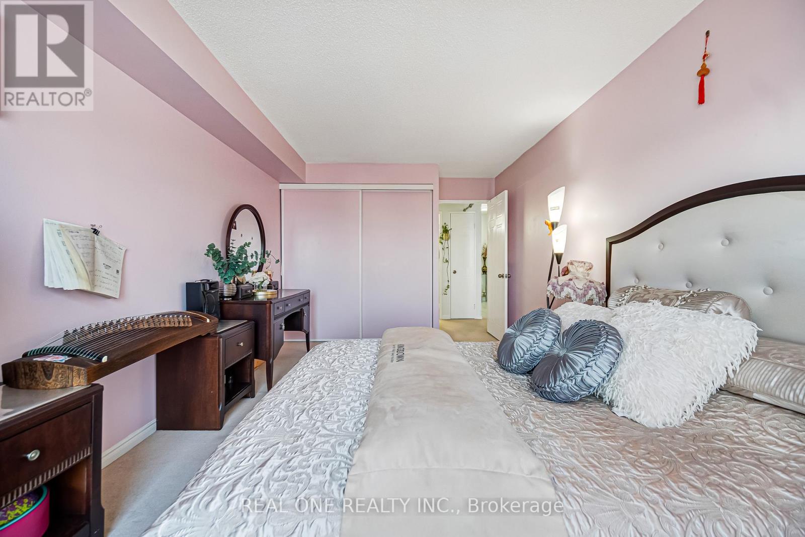 1612 - 410 Mclevin Avenue, Toronto, Ontario  M1B 5J5 - Photo 33 - E12681320