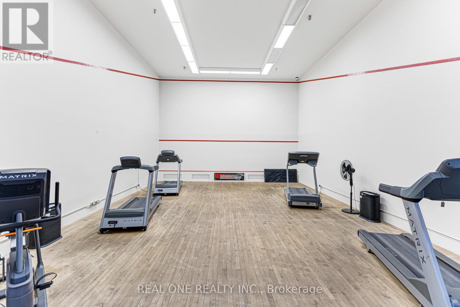 1612 - 410 Mclevin Avenue, Toronto, Ontario  M1B 5J5 - Photo 39 - E12681320