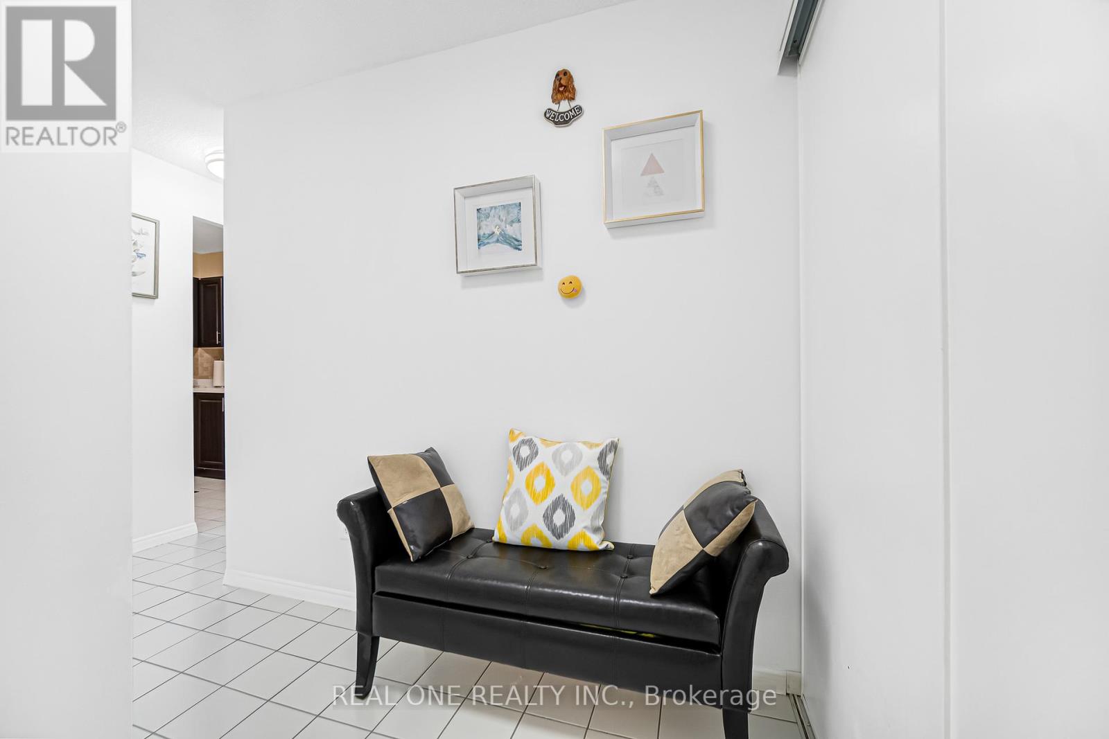 1612 - 410 Mclevin Avenue, Toronto, Ontario  M1B 5J5 - Photo 9 - E12681320