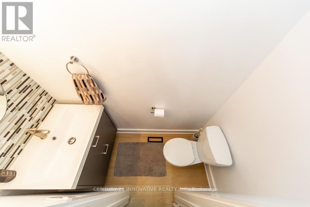 79 Mcknight Drive, Toronto, Ontario  M1B 2Z4 - Photo 21 - E12682278