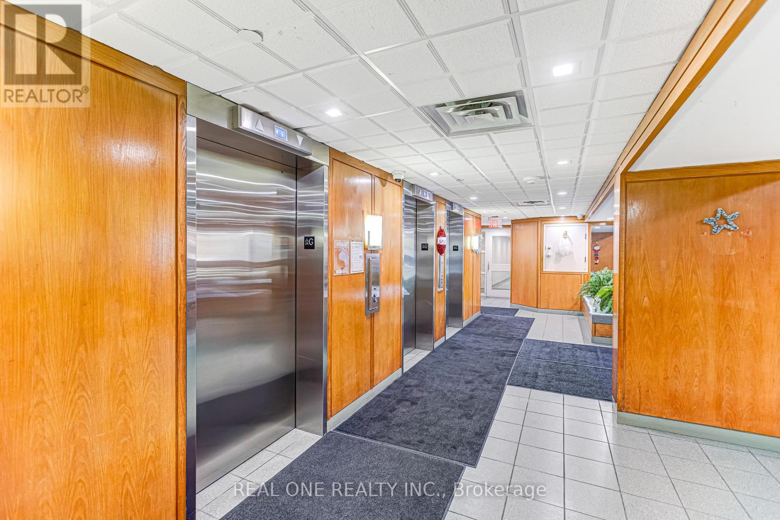 1612 - 410 Mclevin Avenue, Toronto, Ontario  M1B 5J5 - Photo 6 - E12681320