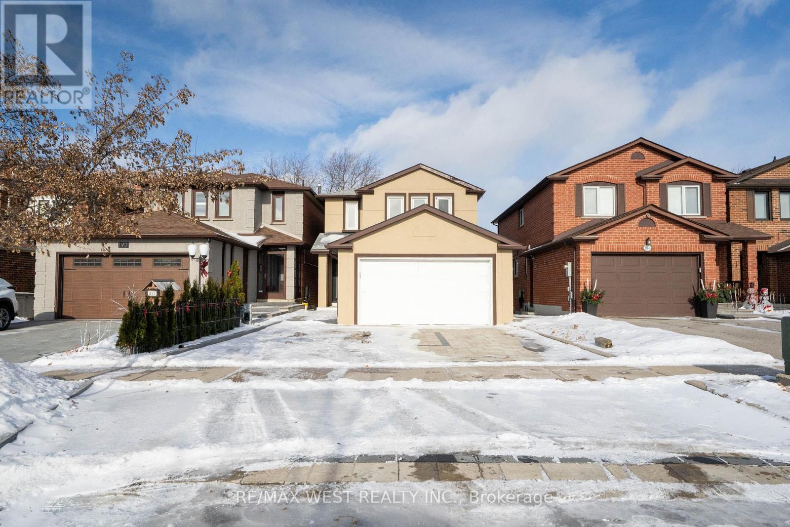 Bsmt - 188 Misty Meadow Drive, Vaughan, Ontario  L4L 3V7 - Photo 2 - N12681378