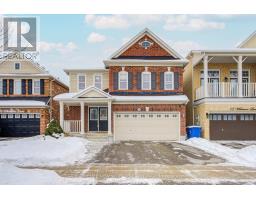 22 WHITEROSE LANE, Whitchurch-Stouffville, Ontario