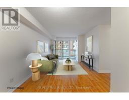 <div class="price">$569,000</div> 708 - 761 Bay Street, Toronto<br><div style="margin-bottom:8px;"><small>Superstars Realty Ltd.</small></div><div class='bed_bath'>1 Bed | 1 Bath</div>