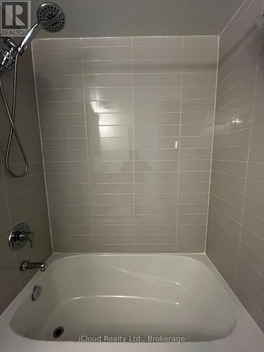 607 - 49 East Liberty Street, Toronto, Ontario  M6K 0B2 - Photo 12 - C12642554