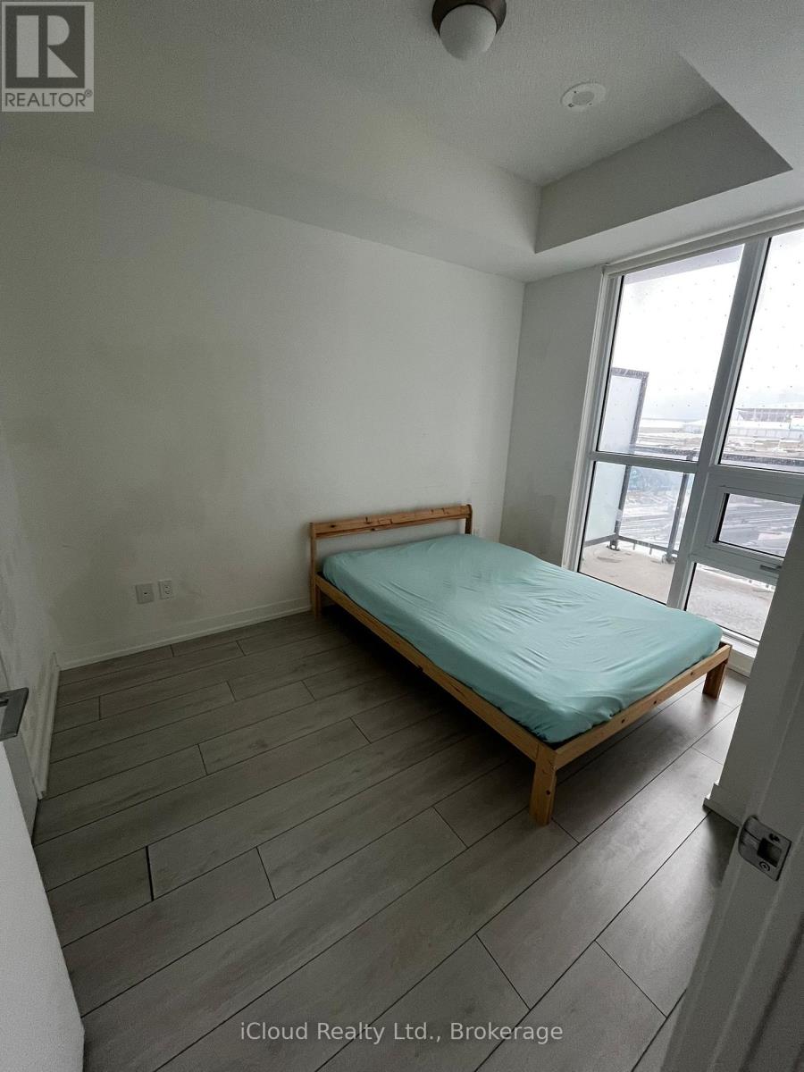 607 - 49 East Liberty Street, Toronto, Ontario  M6K 0B2 - Photo 13 - C12642554