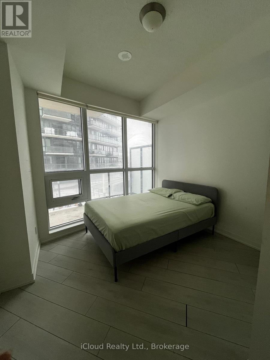 607 - 49 East Liberty Street, Toronto, Ontario  M6K 0B2 - Photo 16 - C12642554