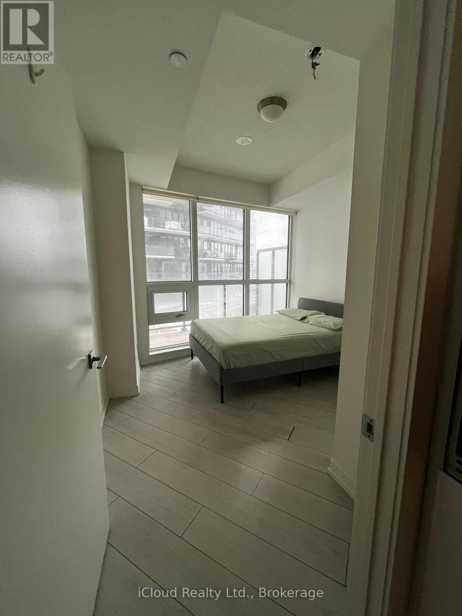 607 - 49 East Liberty Street, Toronto, Ontario  M6K 0B2 - Photo 15 - C12642554