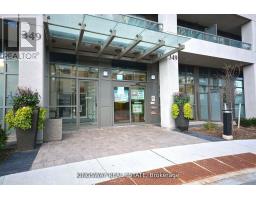 217 - 349 RATHBURN ROAD W, Mississauga, Ontario