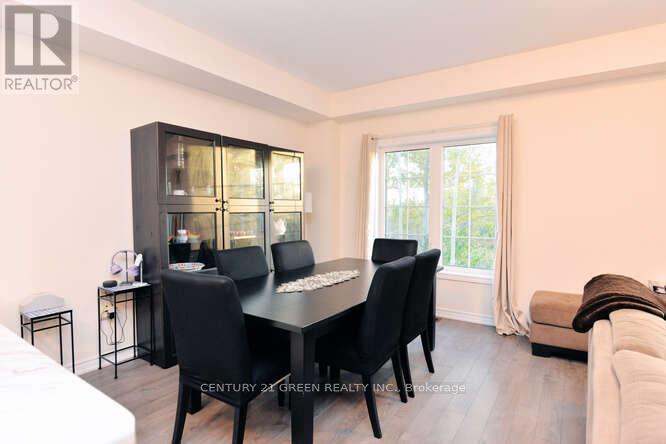 150 Winters Way, Shelburne, Ontario  L9V 3Y1 - Photo 19 - X12470597