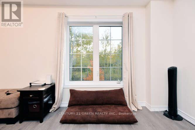 150 Winters Way, Shelburne, Ontario  L9V 3Y1 - Photo 12 - X12470597