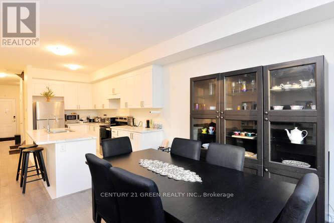 150 Winters Way, Shelburne, Ontario  L9V 3Y1 - Photo 20 - X12470597