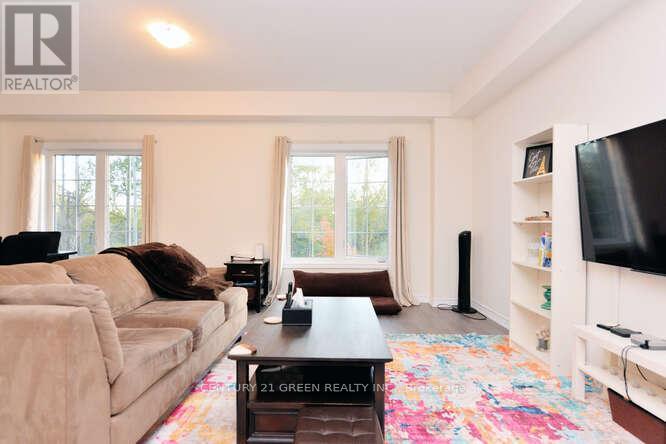 150 Winters Way, Shelburne, Ontario  L9V 3Y1 - Photo 15 - X12470597