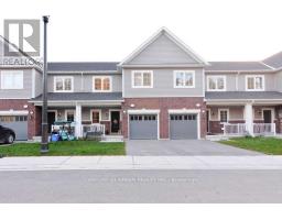 150 WINTERS WAY, Shelburne, Ontario