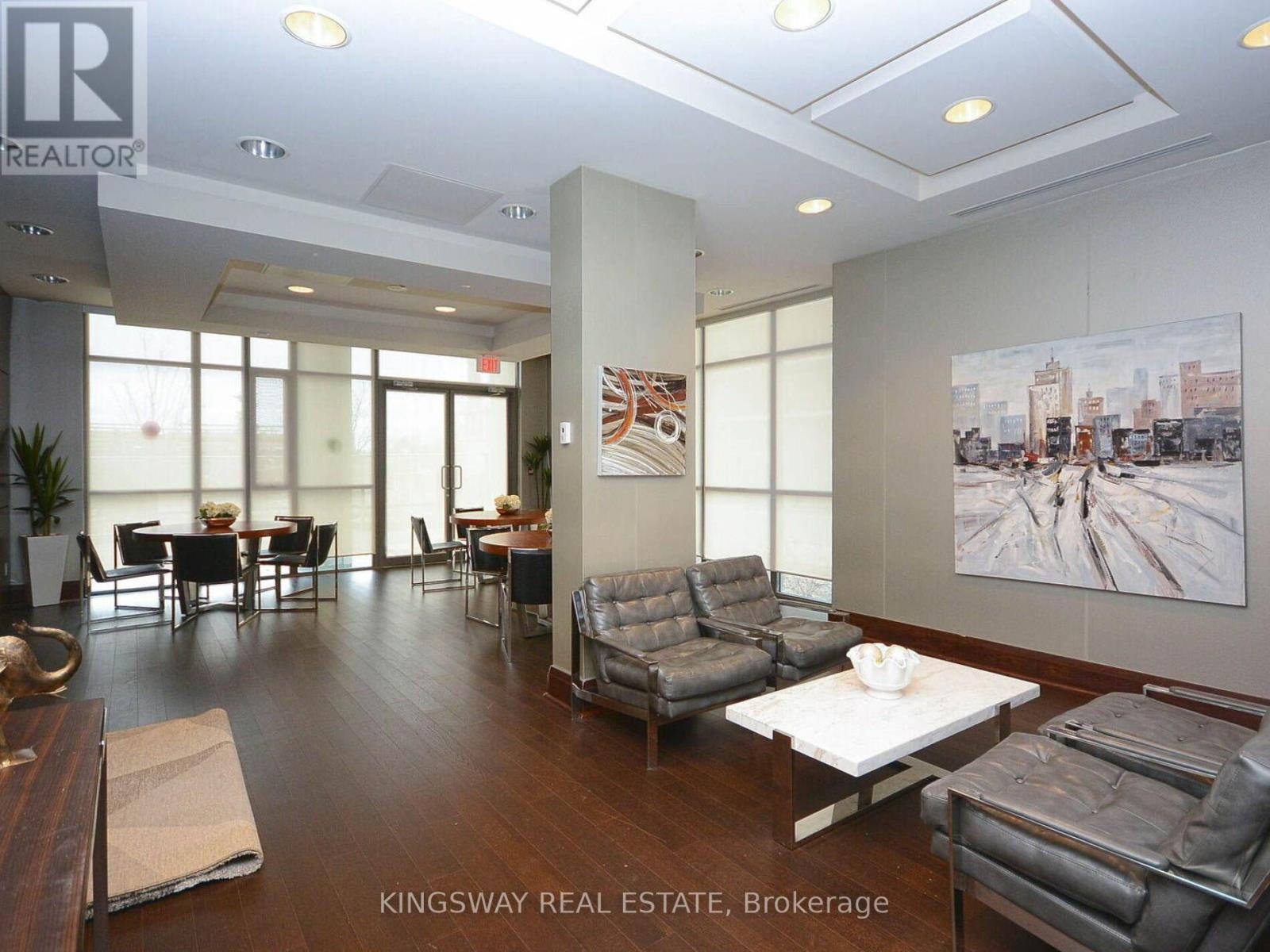 Ph 111 - 349 Rathburn Road, Mississauga, Ontario L5B 0G9 - Photo 43 - W12606624