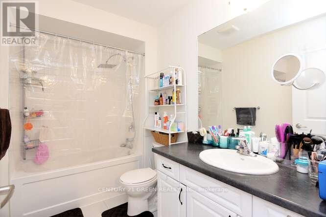 150 Winters Way, Shelburne, Ontario  L9V 3Y1 - Photo 32 - X12470597