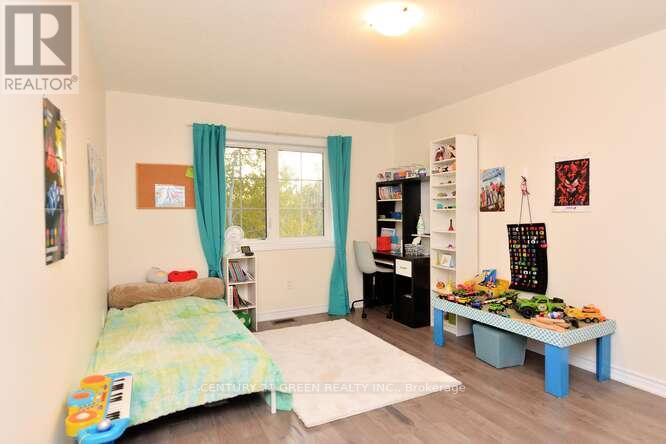 150 Winters Way, Shelburne, Ontario  L9V 3Y1 - Photo 41 - X12470597