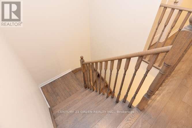 150 Winters Way, Shelburne, Ontario  L9V 3Y1 - Photo 26 - X12470597