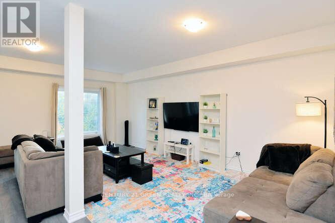 150 Winters Way, Shelburne, Ontario  L9V 3Y1 - Photo 8 - X12470597