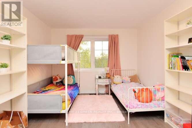 150 Winters Way, Shelburne, Ontario  L9V 3Y1 - Photo 39 - X12470597