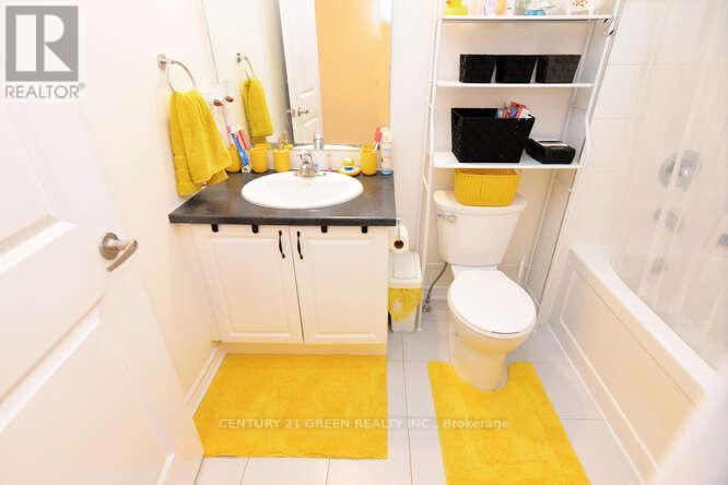 150 Winters Way, Shelburne, Ontario  L9V 3Y1 - Photo 44 - X12470597