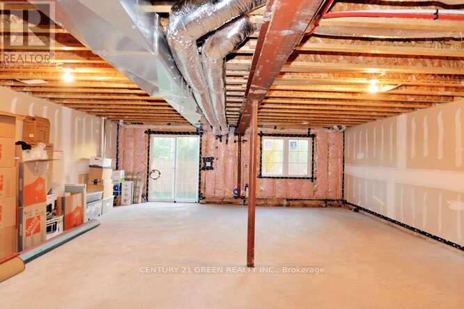 150 Winters Way, Shelburne, Ontario  L9V 3Y1 - Photo 48 - X12470597