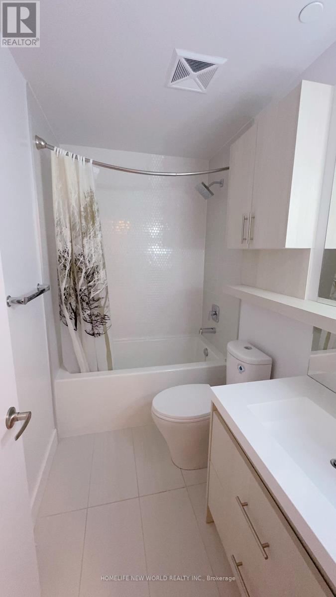 417 - 150 Fairview Mall Drive, Toronto, Ontario  M2J 0E7 - Photo 19 - C12608834