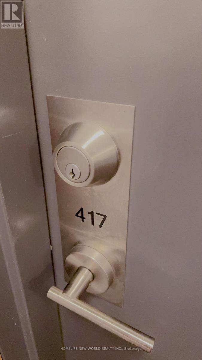 417 - 150 Fairview Mall Drive, Toronto, Ontario  M2J 0E7 - Photo 10 - C12608834