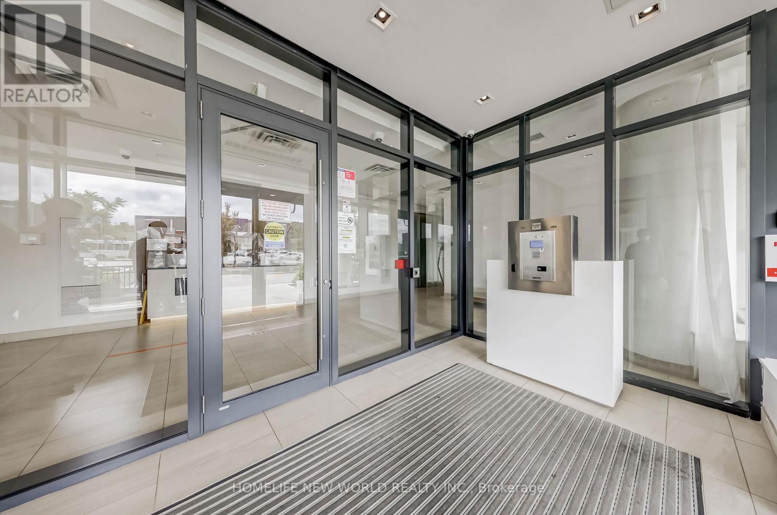 417 - 150 Fairview Mall Drive, Toronto, Ontario  M2J 0E7 - Photo 4 - C12608834