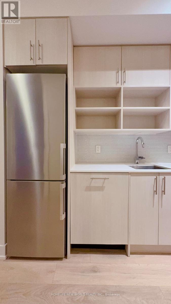 417 - 150 Fairview Mall Drive, Toronto, Ontario  M2J 0E7 - Photo 15 - C12608834