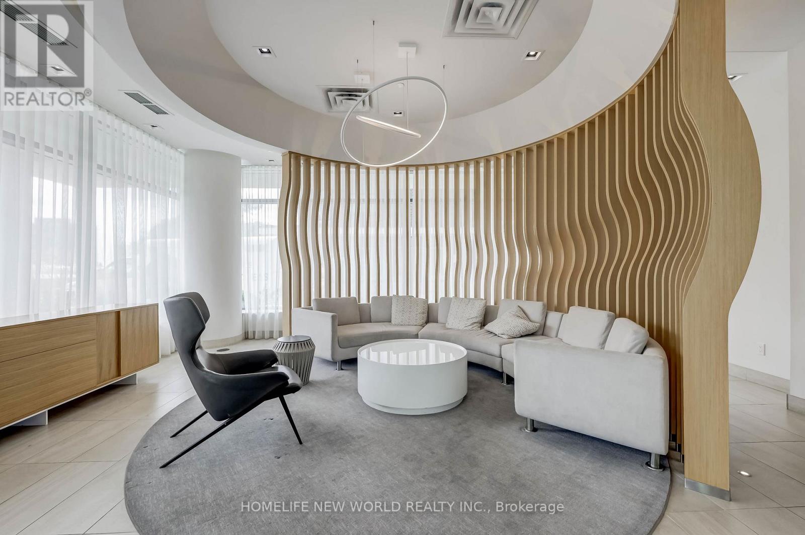 417 - 150 Fairview Mall Drive, Toronto, Ontario  M2J 0E7 - Photo 5 - C12608834