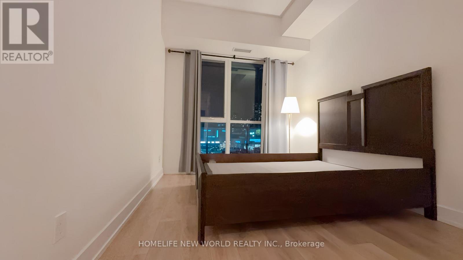 417 - 150 Fairview Mall Drive, Toronto, Ontario  M2J 0E7 - Photo 20 - C12608834