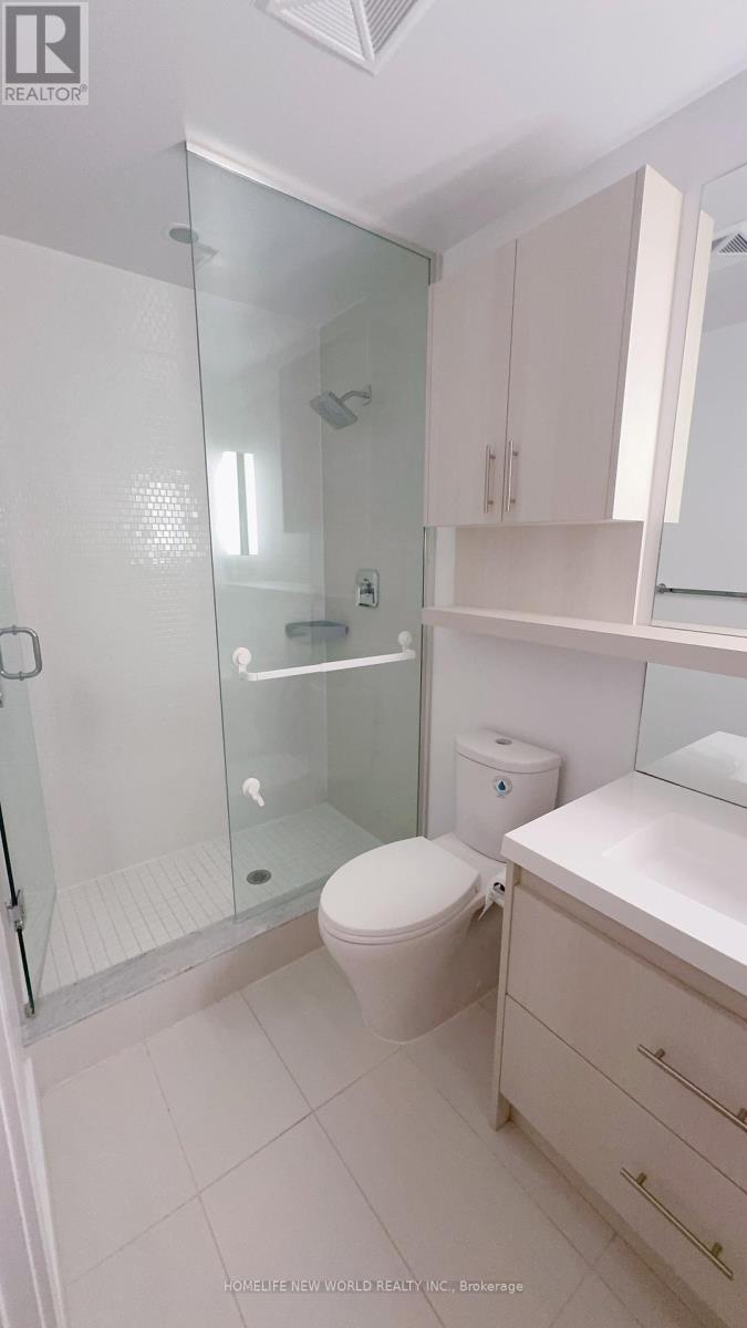 417 - 150 Fairview Mall Drive, Toronto, Ontario  M2J 0E7 - Photo 22 - C12608834