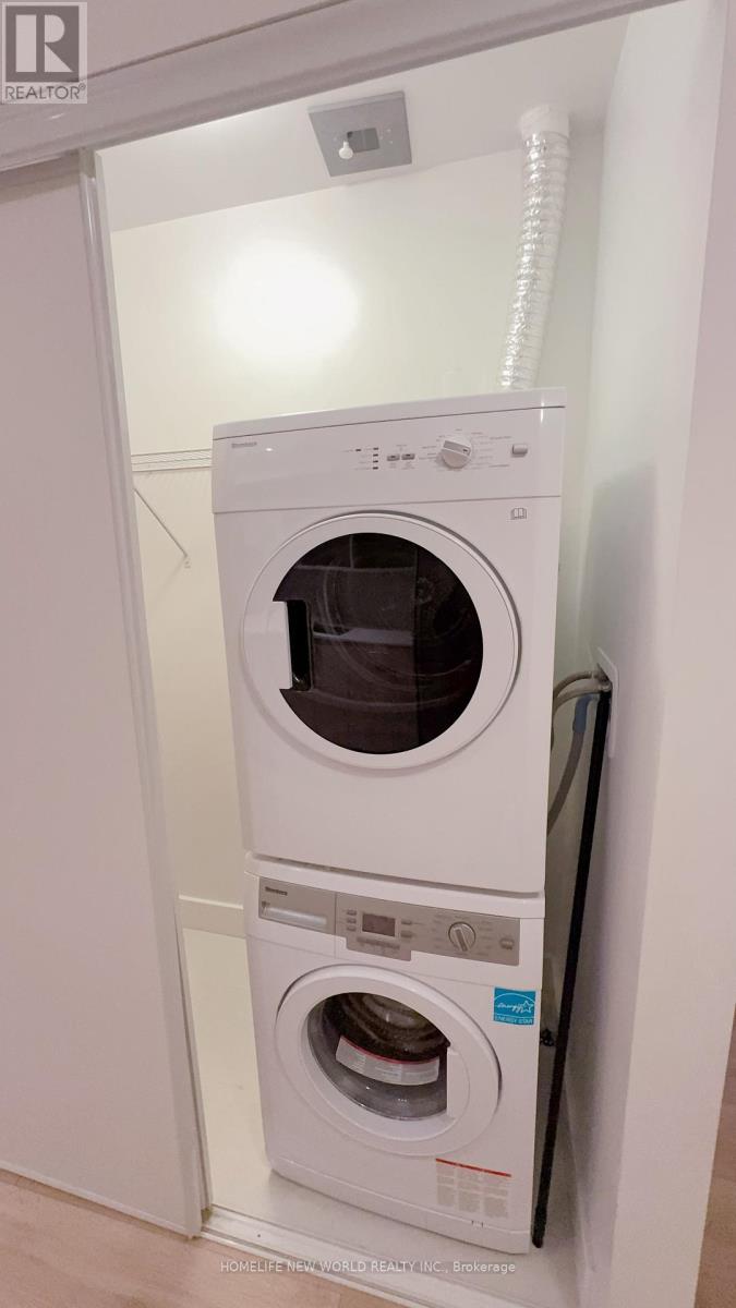 417 - 150 Fairview Mall Drive, Toronto, Ontario  M2J 0E7 - Photo 17 - C12608834