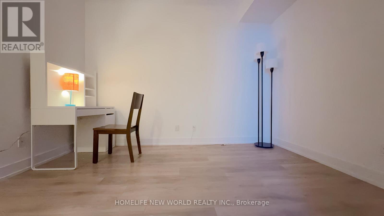 417 - 150 Fairview Mall Drive, Toronto, Ontario  M2J 0E7 - Photo 18 - C12608834