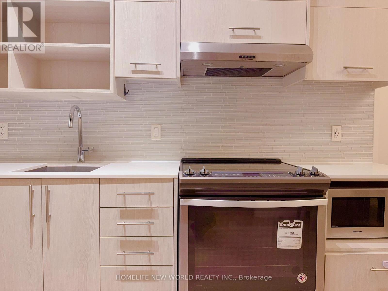 417 - 150 Fairview Mall Drive, Toronto, Ontario  M2J 0E7 - Photo 16 - C12608834