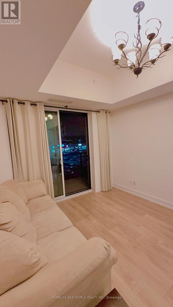 417 - 150 Fairview Mall Drive, Toronto, Ontario  M2J 0E7 - Photo 13 - C12608834