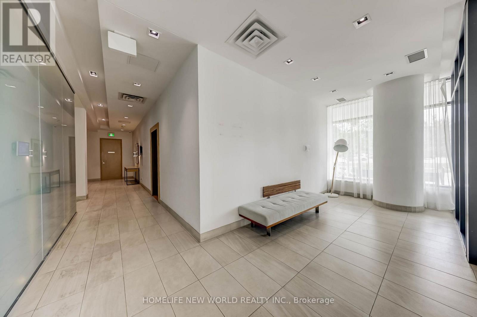 417 - 150 Fairview Mall Drive, Toronto, Ontario  M2J 0E7 - Photo 6 - C12608834