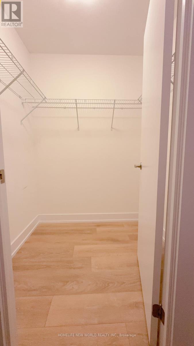 417 - 150 Fairview Mall Drive, Toronto, Ontario  M2J 0E7 - Photo 21 - C12608834