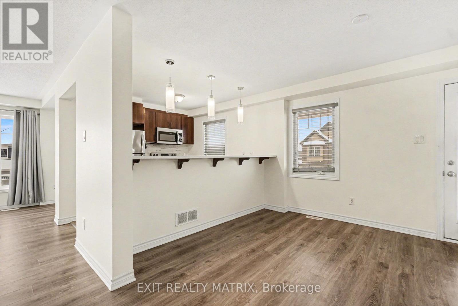 370 Willow Aster Circle, Ottawa, Ontario  K4A 1C8 - Photo 10 - X12683242